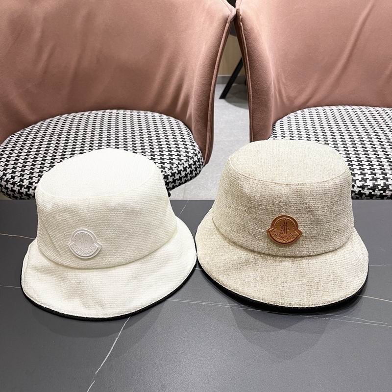 Moncler hat 061005